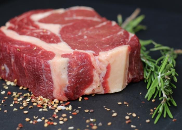 fornecedores de carnes nobres